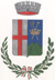 Emblema del comune di Santorso